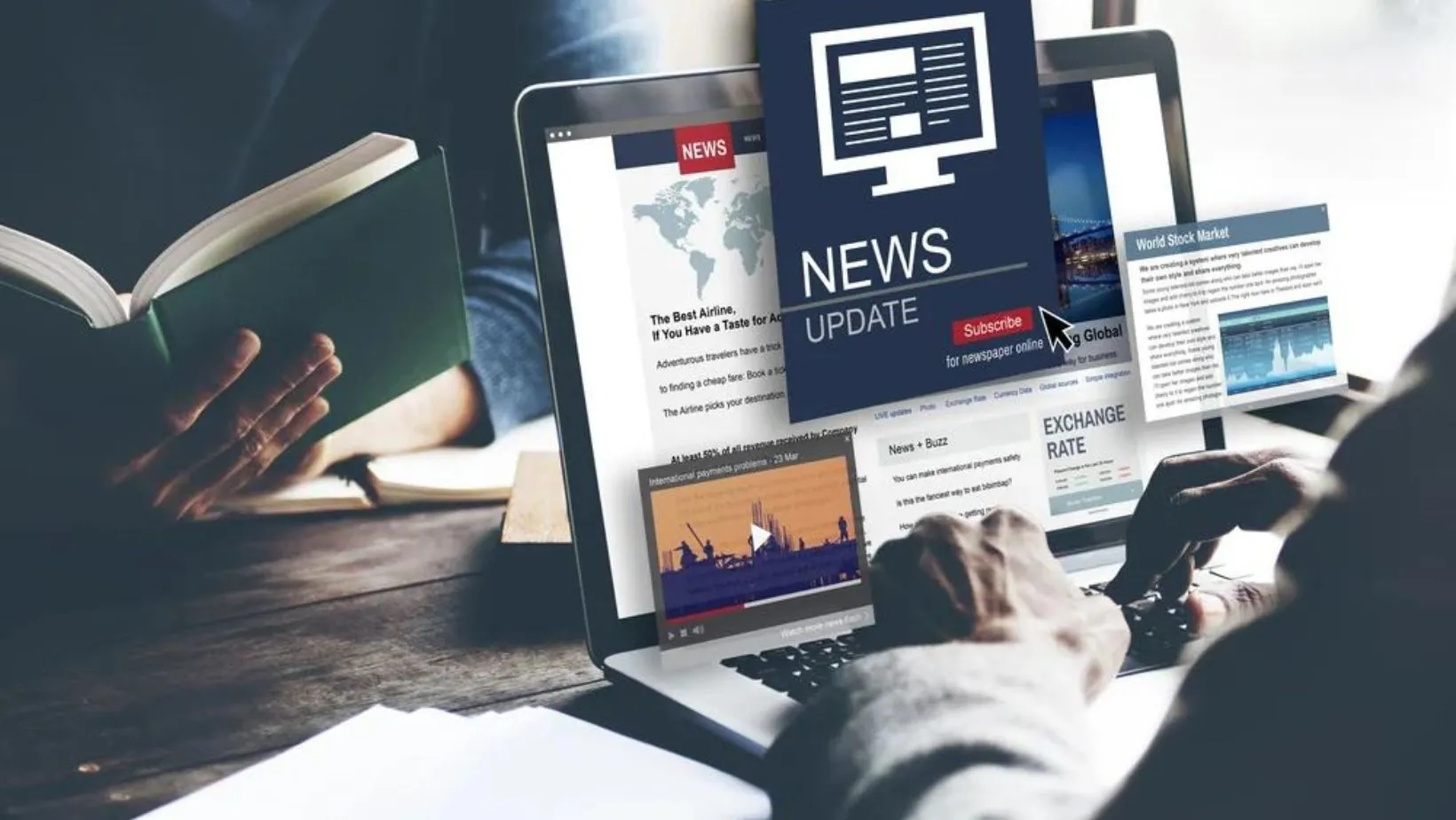 betterthisfacts information by betterthisworld